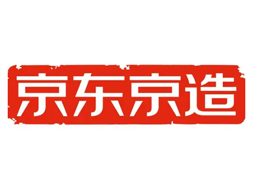 京東京造