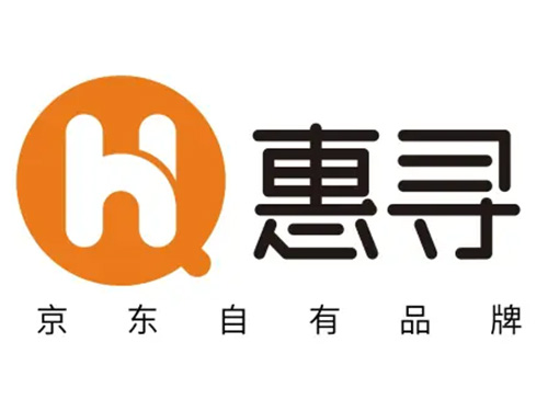 惠尋