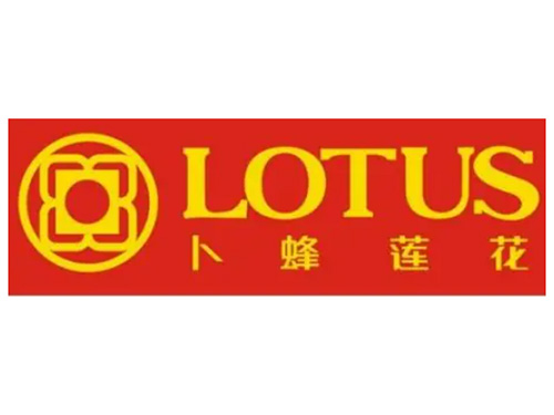 撲蜂蓮花