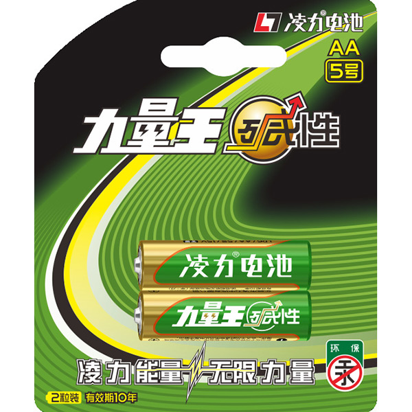 5號堿性電池，智能門鎖電池，血壓儀電池，5號幹電池