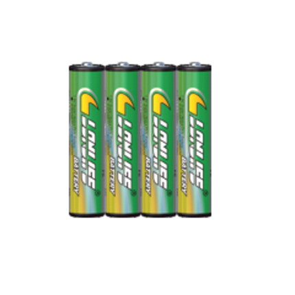 青青草污视频R03 8807碳（tàn）性電池