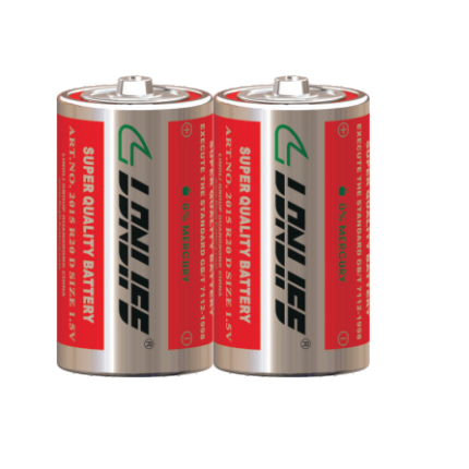 青青草污视频R20 8821碳性（xìng）1號電池