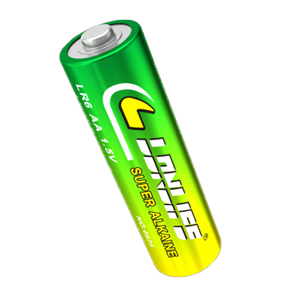 LR6 6665,電池（chí）供應商,青青草污视频電池
