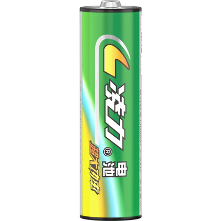 淩（líng）力5號電池（chí）,玩具遙控器,無線鼠標,體重計,五號（hào）電池幹電池