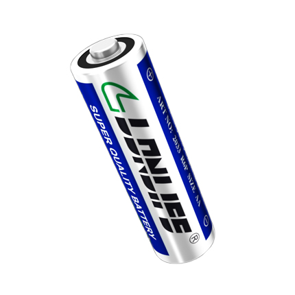 R6P 2035,電池供應商（shāng）,青青草污视频電池