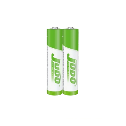 堿性電池的正（zhèng）確使用與存放技巧
