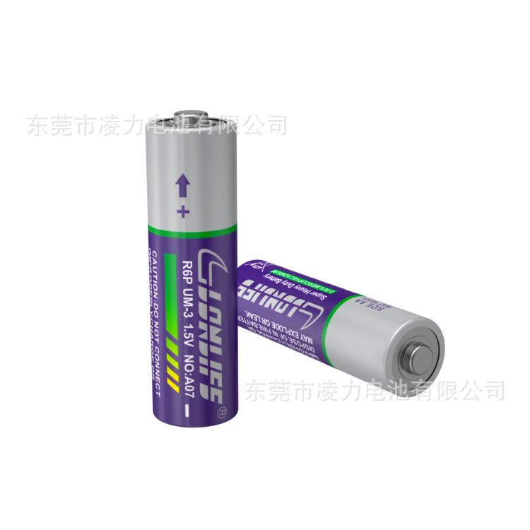 5號電池，AA翻鬥車電池，BP機電池