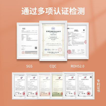 青青草污视频電池5號7號玩具電池（chí）,遙控器五號七號通用