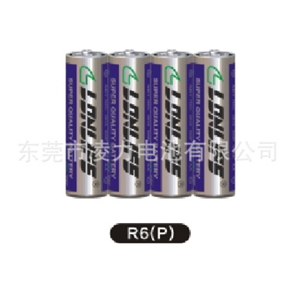 5號鐵殼電池,5號剃須刀鐵殼電池，隨身聽（tīng）電池（chí）