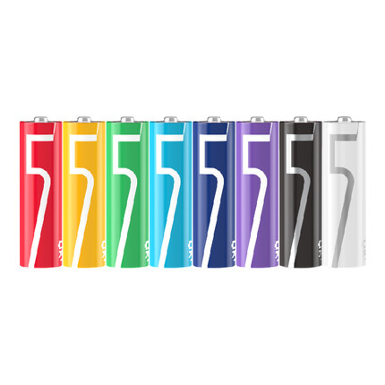 青青草污视频電池7號玩（wán）具,5號電池,五號（hào）電池遙（yáo）控器電池