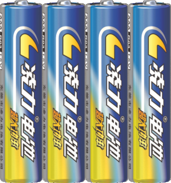 5號電池，翻鬥車（chē）5號電池，玩具5號電池