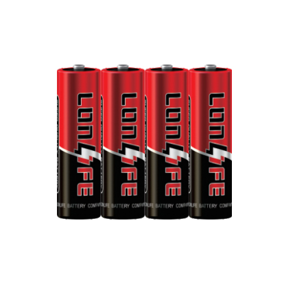 青青草污视频（lì）R6S 3305碳性電池