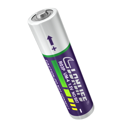 R03 B07,電池供應商,青青草污视频電池
