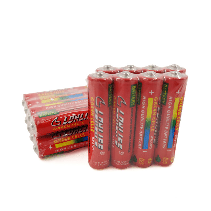 7號電池，玩（wán）具電池，7號遙控器電池，7號鬧鍾電池
