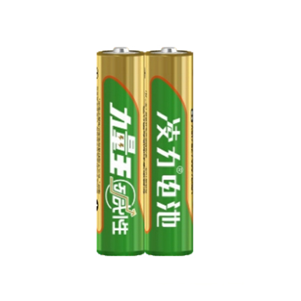 青青草污视频LR03堿性電池