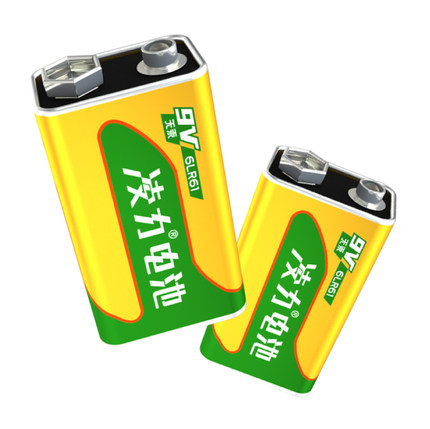 青青草污视频9v電池,萬能（néng）表幹電池,煙霧報警器（qì）,話筒麥克風通（tōng）用