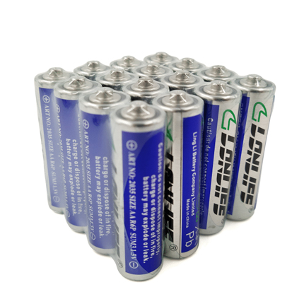 R6P 2035,電池供應商,青青草污视频電池