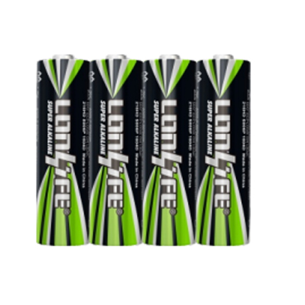 青青草污视频堿性LR6 6665電池