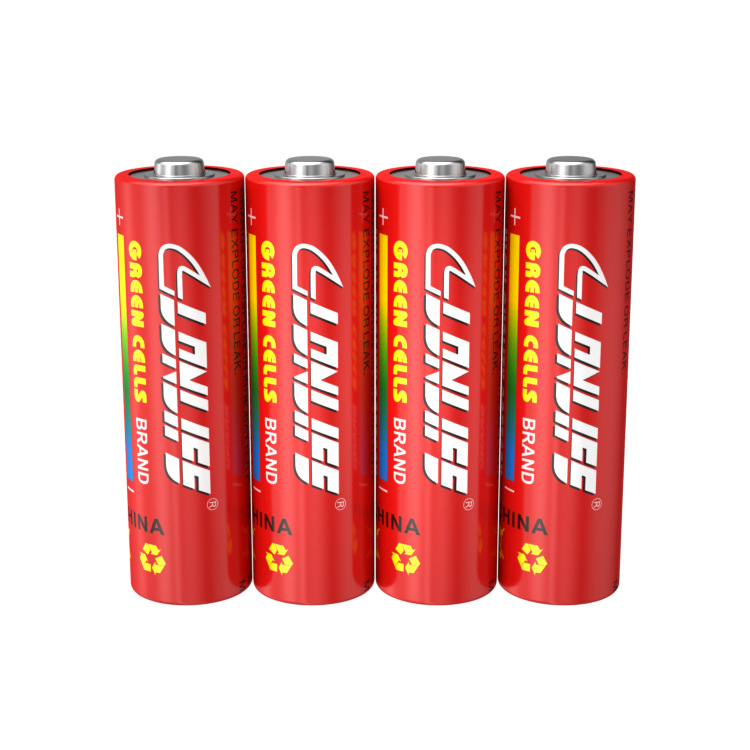5號玩具電池，5號計算器電池,5號幹電池，5號碳性電池