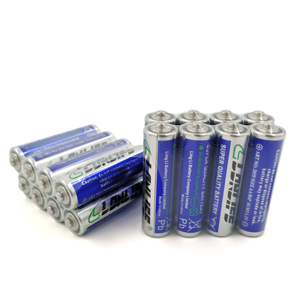 R6P 2035,電池供應商（shāng）,青青草污视频電池