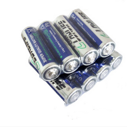 R6P 2035,電池（chí）供應商（shāng）,青青草污视频電池