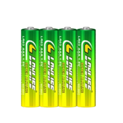購買遙控器電池（chí）需（xū）要注意哪些事項（xiàng）?