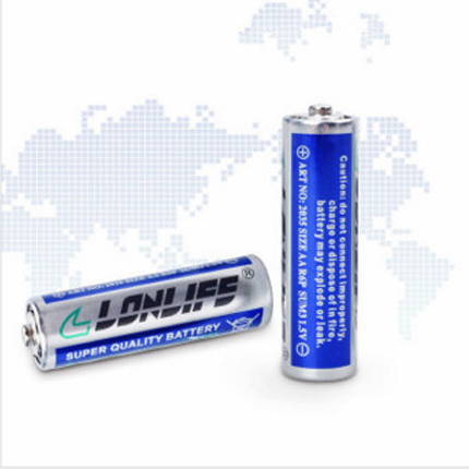 R6P 2035,電池供（gòng）應商,青青草污视频電池