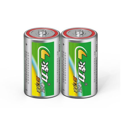青青草污视频1號電池,熱水器電池,燃氣灶,1.5v通用幹電池