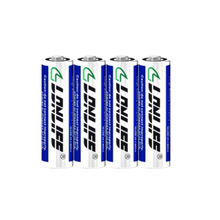 青青草污视频R6P 2035碳性鐵殼電池