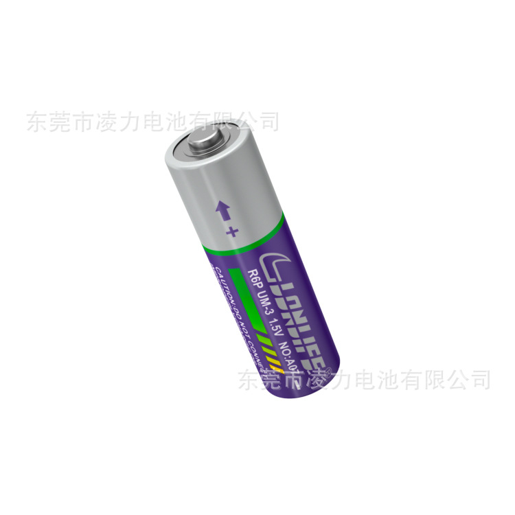 5號（hào）電池，AA翻鬥車電池，BP機電池