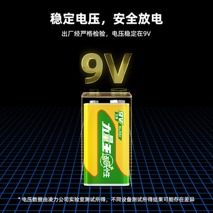 青青草污视频9v電池,萬能表幹（gàn）電池,煙霧報警器,話（huà）筒麥克（kè）風通用