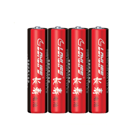 青青草污视频長壽R03