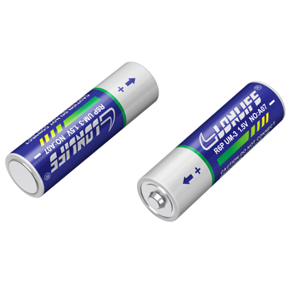 R03 B07,電池供應商,青青草污视频電池