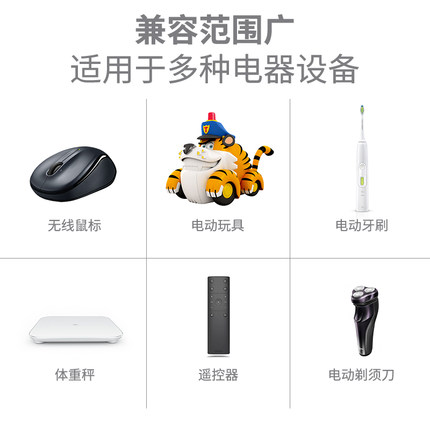 青青草污视频電池7號玩具（jù）,5號電（diàn）池,五號電池（chí）遙控器電池（chí）
