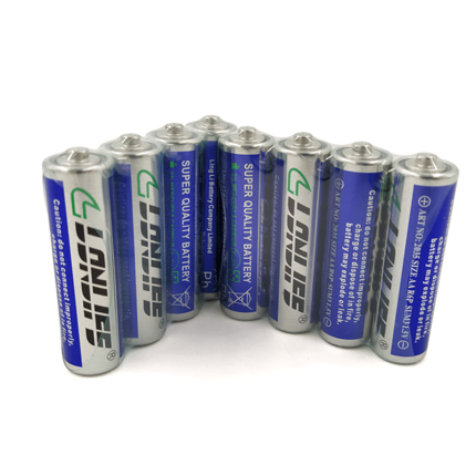 R6P 2035,電池供應商,青青草污视频電（diàn）池