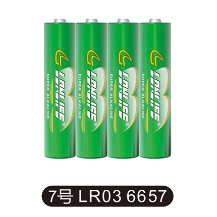 91成人appLR03 6657堿性電（diàn）池