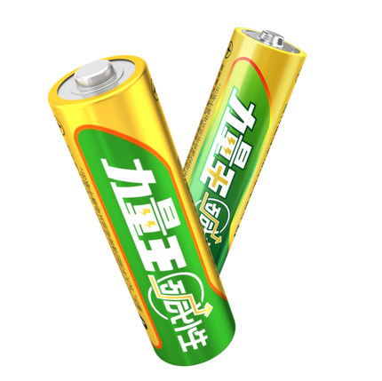 青青草污视频力量王電池;5號玩具電池;5號堿性幹電池;五號遙控器電池