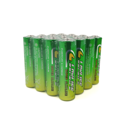 LR6 AA1.5V,電池供應商,青青草污视频電池