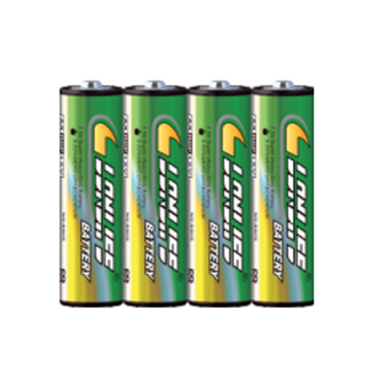 青青草污视频碳性R6P 8805電池