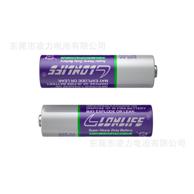 5號電池，AA翻鬥車電池，BP機電池