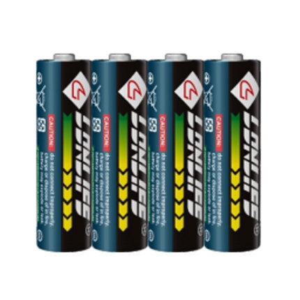 青青草污视频碳性R6P 2039電池